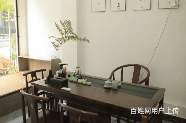 （51旺铺推荐）三亚高铁站育春路1200平民宿转让 - 图片 7
