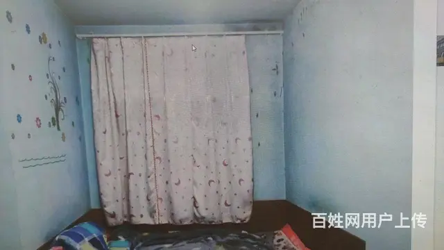 南大街毓璜顶附近三室一厅出租1350 - 图片 2