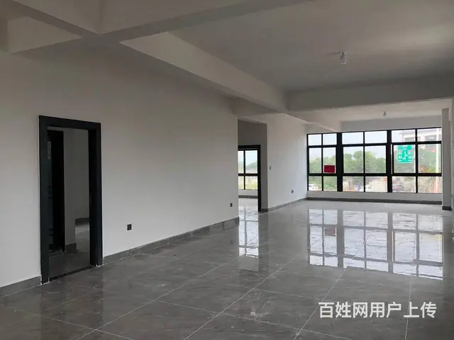 (51旺铺推荐）永兴镇整栋楼550平房东直租可整租可分租 - 图片 7