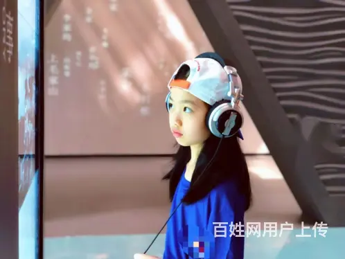 2022年杭州小学生夏令营怎么报名？夏令营怎么选 - 图片 3