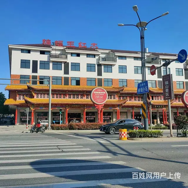 房东直租！整幢房子出租！可整租分租，适合做直播，展厅等！ - 图片