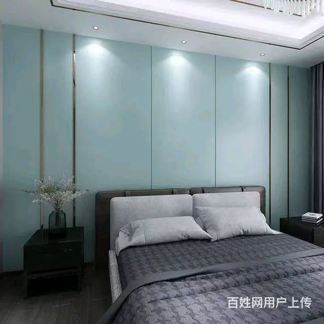 秦皇岛健昊软包公司 - 图片 4