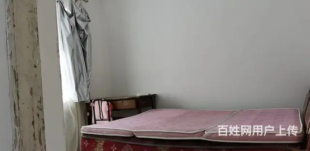 出租鸡西大学西校区家属楼8楼90平 - 图片 1