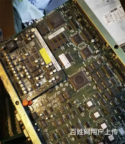 苏州吴江多层电路板通讯主板专业团队 - 图片 3