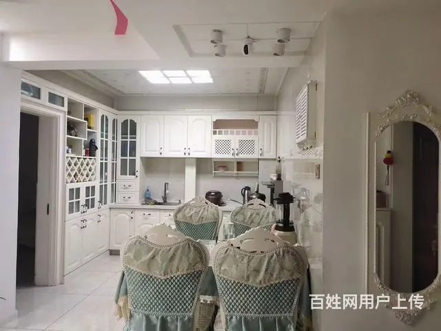 急卖欧洲新城高层 - 图片 4