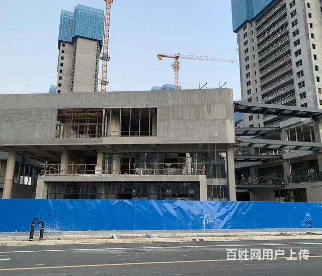 （急售）天宁核心独栋餐饮沿街商铺 - 图片 12