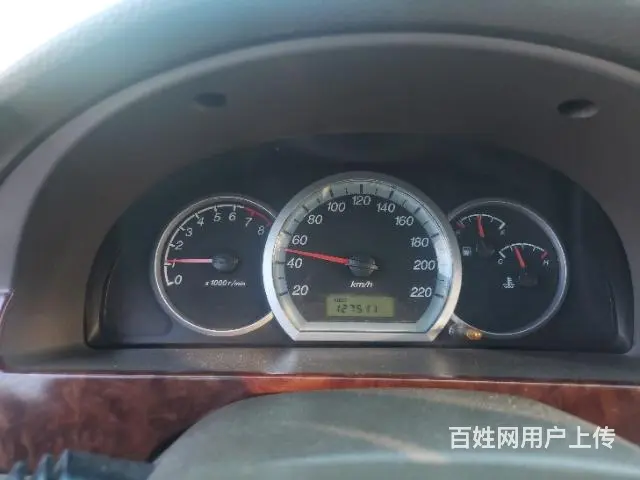 undefined - 图片 3