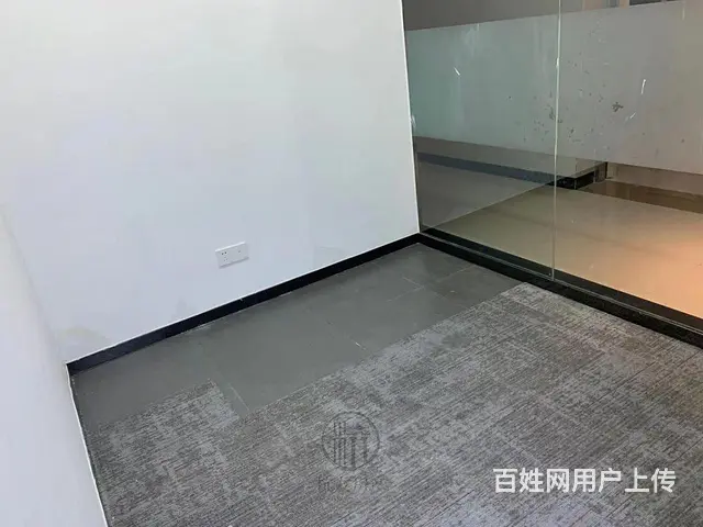 高区视野开阔采光好 五福天地三新大厦新业大厦写字楼出租 - 图片 4