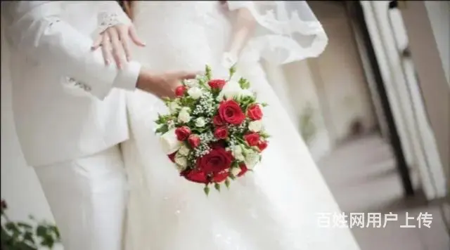 找对象  幸福佳缘婚恋 - 图片 2