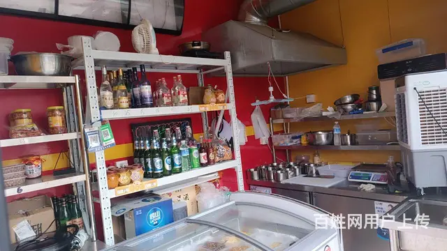 旺铺转让 - 图片 2