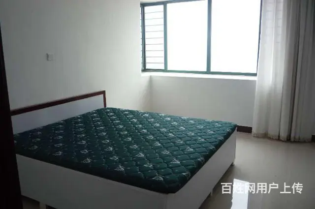 金龙苑自己房子出租黄河十路渤海五路和七路之间 - 图片 2