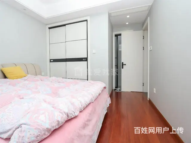 新塘精装修潜力 - 图片 7