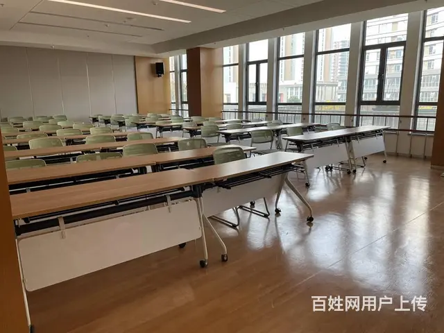 苏州通安虎丘有没有英语的培训虎丘商务英语培训班在哪 - 图片 3