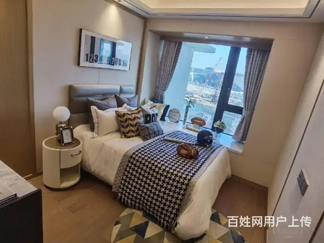 横琴大桥琴澳新城！近澳门靠横琴！华发四季峰景 坐拥千亿配套 - 图片 5