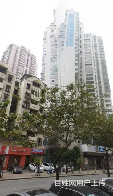 思北高端美容店急转 适合美容、足浴养生、茶叶烟酒等 - 图片 5