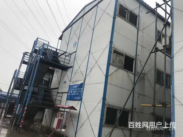 大同专业无尘车间回收电话号码，整厂打包回收 - 图片 5