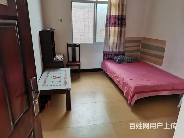 州允中下面那龙掌村有新建多套房（带厨房、卫生间出租 - 图片 3