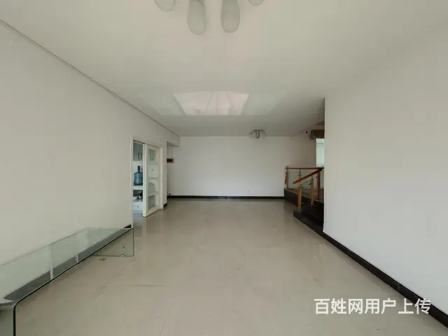 粤海国际花园 小区门口就是去澳门的青茂关口 - 图片 3