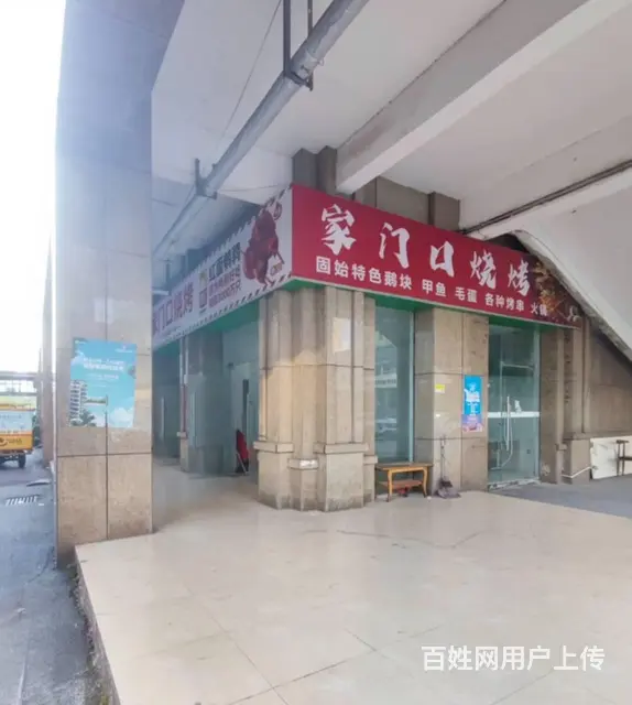旺铺出租 - 图片 2