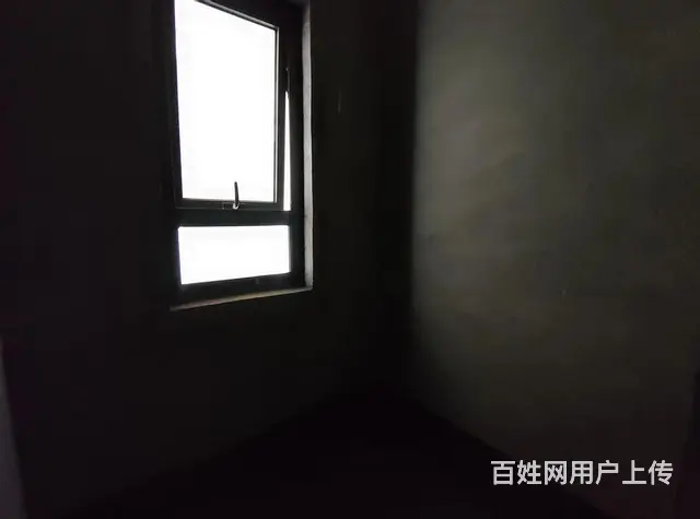 海关附近 悦东城 电梯3室 毛坯 可贷款 南北通透 - 图片 9