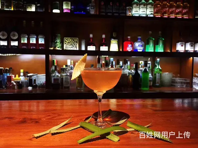 （微易转）理工大学尚美第三城酒吧静吧整体转让 - 图片 3