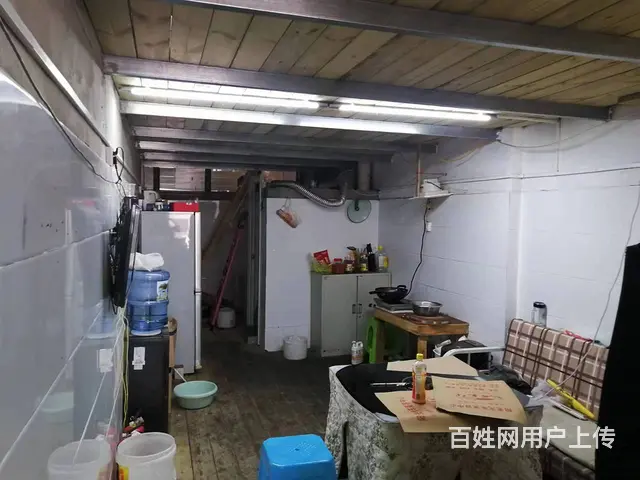 红花岗区平安大道140平汽车美容中心转让 - 图片 3