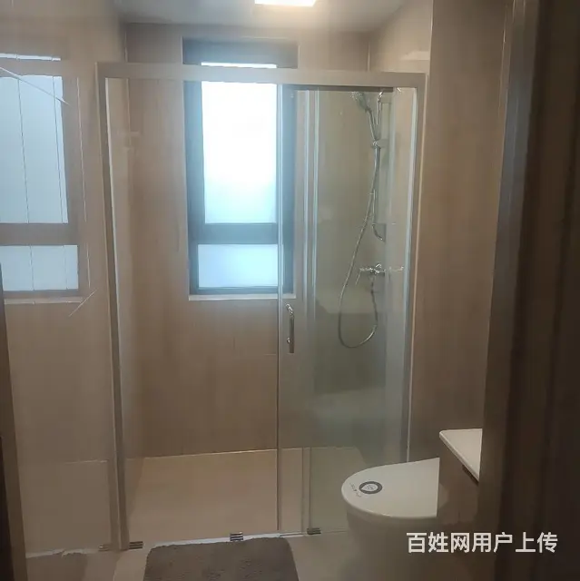 中海观园，顶账房，送车位双阳台！物业服务好 - 图片 7