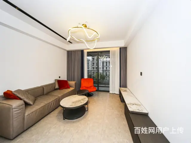 未来科技城 天空之城 业主置换 看房有密码 价格可以谈 - 图片 3