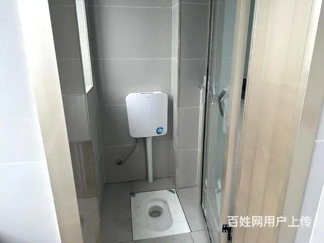 桂花路紧邻四小一中三室便宜卖可停车带煤棚产证齐全市中心 - 图片 9
