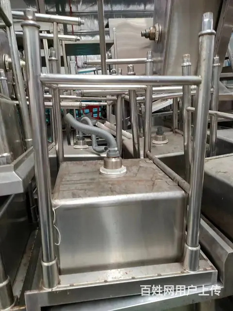 酒店废旧设备处理找广州二手厨具回收 - 图片 7