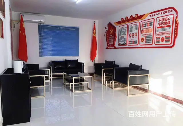 信阳婚姻家庭万辉律师 - 图片 9