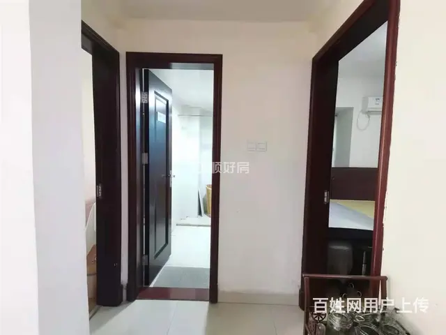 西江月三期电梯精装两房业主诚心出售带车位 - 图片 8
