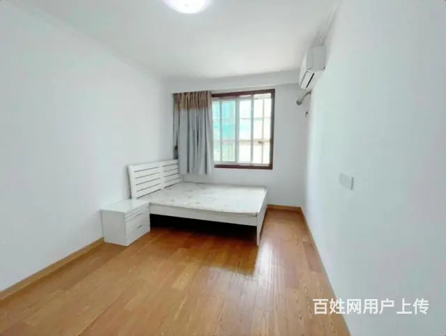 出租翠苑高性价比高品质住宅翠苑五区90.00平 - 图片 3