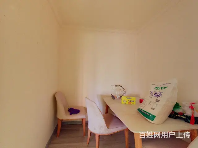 碧桂园凤凰山庄 一楼带院打头房 诚意出售 看房方便 - 图片 5