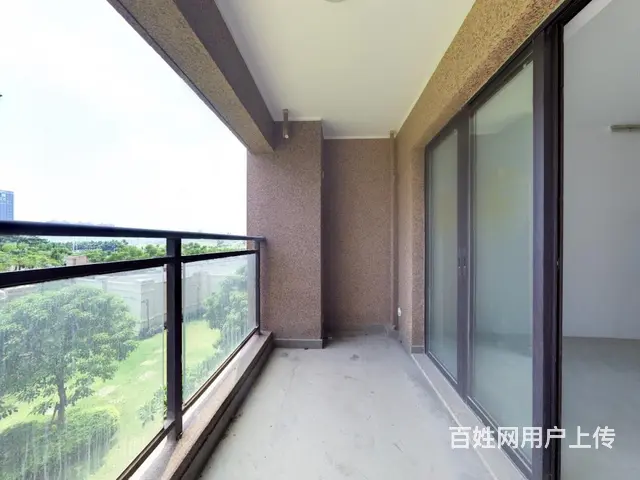 广州融创文旅城B3区，配套齐全，吃喝玩乐住行都方便 - 图片 6