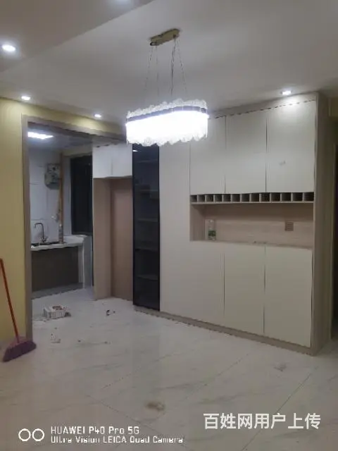 【搞定了！】南艺全屋定制家具厂招工，学徒，安装师傅 - 图片 1