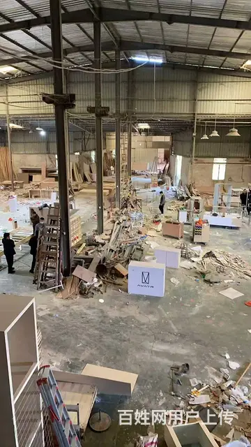 美国加州卫浴展-国外展我们也可以搞搞滴-需要联系 - 图片 7