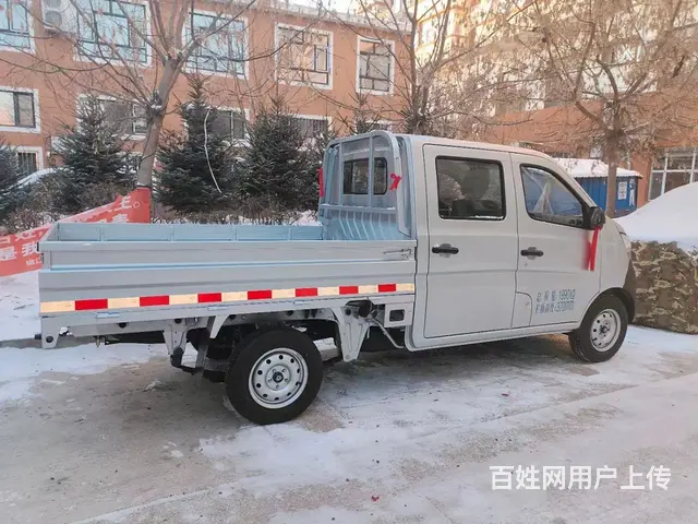 【搞定了！】长安 星卡 其他 - 图片 7