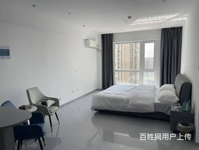 宾馆出兑转让/宾馆转让出兑/民宿出兑/酒店公寓出兑 - 图片 2