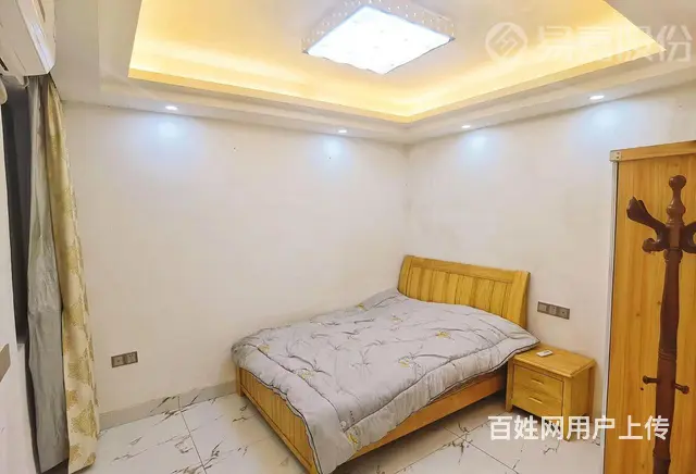 降价笋价出租 美仙山二期2室 - 图片 8