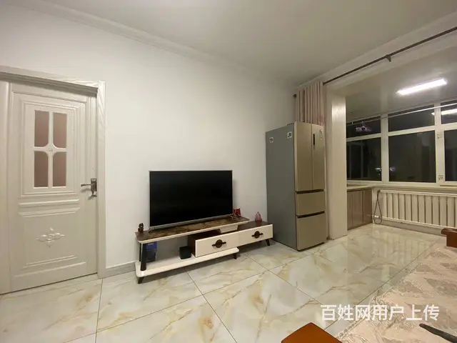 【搞定了！】房屋出租 - 图片 2