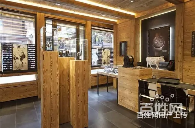 交给北京爱彼维修点 - 图片 12