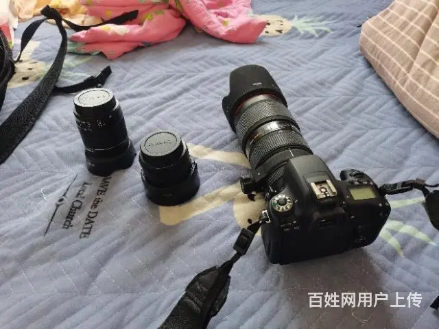 佳能760d - 图片 10