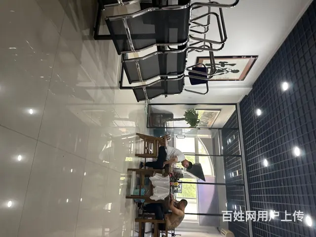华龙写字楼商铺办公门市转让 - 图片 5