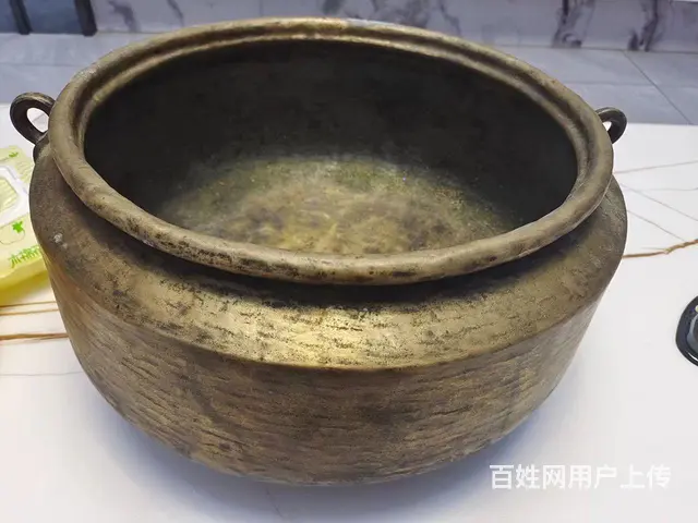 宝骏330 2016款 1.5 手动 精英型 - 图片