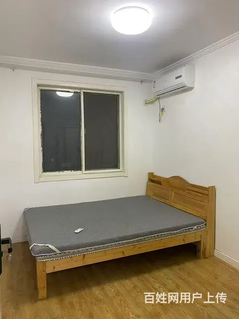 泰隆商业街蟠桃西贺花园一期 - 图片 1