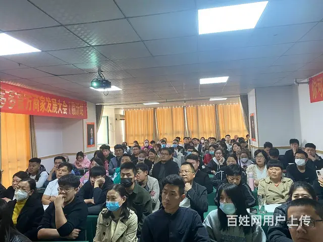临沂淘宝运营培训拼多多运营培训**快手培训 - 图片 4