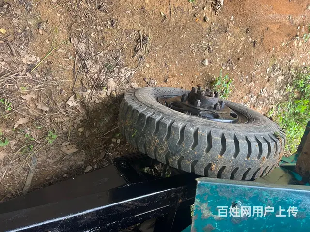 武拖四驱 - 图片 4