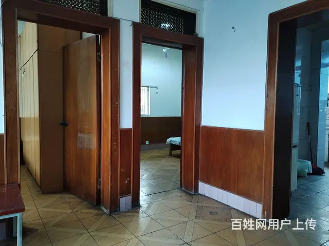 降了！刺园路一段好房出租 - 图片 1