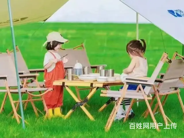 内蒙古呼伦贝尔包车师傅排名价格多少 - 图片 1